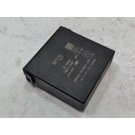 2019 - 2022 HONDA PILOT PARKING ASSIST CONTROL MODULE UNIT OEM