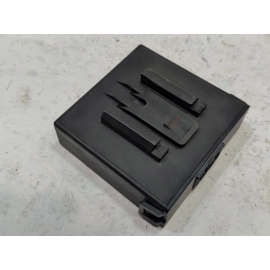 2019 - 2022 HONDA PILOT PARKING ASSIST CONTROL MODULE UNIT OEM