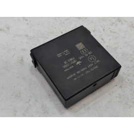 2019 - 2022 HONDA PILOT PARKING ASSIST CONTROL MODULE UNIT OEM