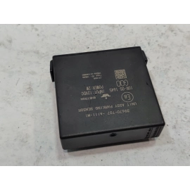 2019 - 2022 HONDA PILOT PARKING ASSIST CONTROL MODULE UNIT OEM