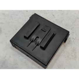 2019 - 2022 HONDA PILOT PARKING ASSIST CONTROL MODULE UNIT OEM