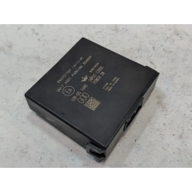 2019 - 2022 HONDA PILOT PARKING ASSIST CONTROL MODULE UNIT OEM