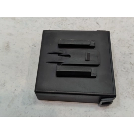 2019 - 2022 HONDA PILOT PARKING ASSIST CONTROL MODULE UNIT OEM