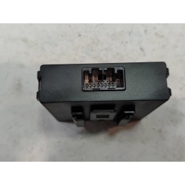 2019 - 2022 HONDA PILOT PARKING ASSIST CONTROL MODULE UNIT OEM