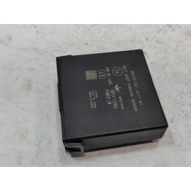 2019 - 2022 HONDA PILOT PARKING ASSIST CONTROL MODULE UNIT OEM