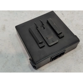 2019 - 2022 HONDA PILOT PARKING ASSIST CONTROL MODULE UNIT OEM