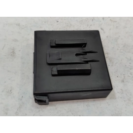 2019 - 2022 HONDA PILOT PARKING ASSIST CONTROL MODULE UNIT OEM