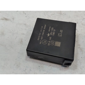 2019 - 2022 HONDA PILOT PARKING ASSIST CONTROL MODULE UNIT OEM