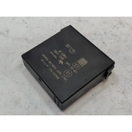 2019 - 2022 HONDA PILOT PARKING ASSIST CONTROL MODULE UNIT OEM