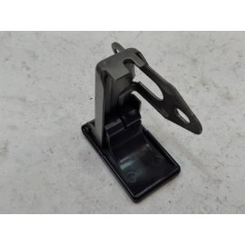 2016-2022 HONDA PILOT FRONT HOOD BONNET RELEASE OPEN OPENER HANDLE OEM