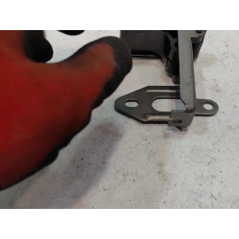 2016-2022 HONDA PILOT FRONT HOOD BONNET RELEASE OPEN OPENER HANDLE OEM