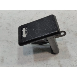 2016-2022 HONDA PILOT FRONT HOOD BONNET RELEASE OPEN OPENER HANDLE OEM
