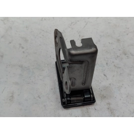 2016-2022 HONDA PILOT FRONT HOOD BONNET RELEASE OPEN OPENER HANDLE OEM