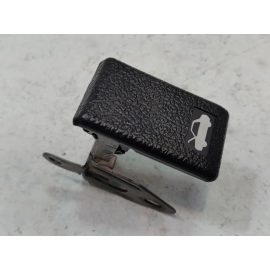 2016-2022 HONDA PILOT FRONT HOOD BONNET RELEASE OPEN OPENER HANDLE OEM