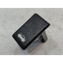 2016-2022 HONDA PILOT FRONT HOOD BONNET RELEASE OPEN OPENER HANDLE OEM