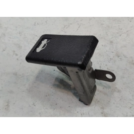 2016-2022 HONDA PILOT FRONT HOOD BONNET RELEASE OPEN OPENER HANDLE OEM