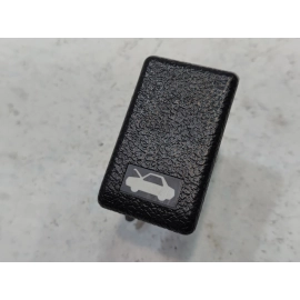 2016-2022 HONDA PILOT FRONT HOOD BONNET RELEASE OPEN OPENER HANDLE OEM