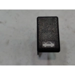 2016-2022 HONDA PILOT FRONT HOOD BONNET RELEASE OPEN OPENER HANDLE OEM