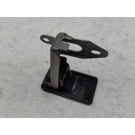 2016-2022 HONDA PILOT FRONT HOOD BONNET RELEASE OPEN OPENER HANDLE OEM