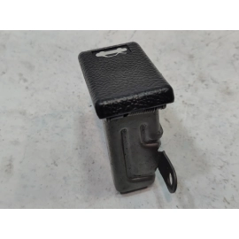 2016-2022 HONDA PILOT FRONT HOOD BONNET RELEASE OPEN OPENER HANDLE OEM