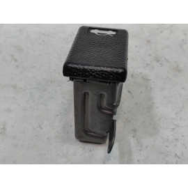 2016-2022 HONDA PILOT FRONT HOOD BONNET RELEASE OPEN OPENER HANDLE OEM