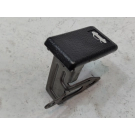 2016-2022 HONDA PILOT FRONT HOOD BONNET RELEASE OPEN OPENER HANDLE OEM