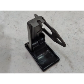 2016-2022 HONDA PILOT FRONT HOOD BONNET RELEASE OPEN OPENER HANDLE OEM