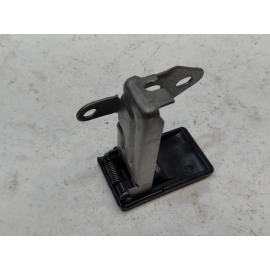 2016-2022 HONDA PILOT FRONT HOOD BONNET RELEASE OPEN OPENER HANDLE OEM