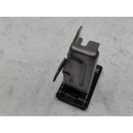 2016-2022 HONDA PILOT FRONT HOOD BONNET RELEASE OPEN OPENER HANDLE OEM