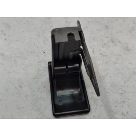 2016-2022 HONDA PILOT FRONT HOOD BONNET RELEASE OPEN OPENER HANDLE OEM
