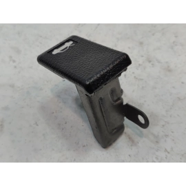 2016-2022 HONDA PILOT FRONT HOOD BONNET RELEASE OPEN OPENER HANDLE OEM