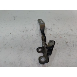 2016-2022 Honda Pilot Front Left Driver Side Hinge Hood Silver OEM