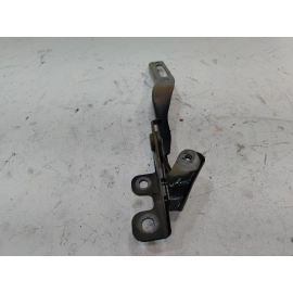 2016-2022 Honda Pilot Front Left Driver Side Hinge Hood Silver OEM