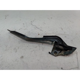 2016-2022 Honda Pilot Front Left Driver Side Hinge Hood Silver OEM