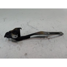 2016-2022 Honda Pilot Front Left Driver Side Hinge Hood Silver OEM