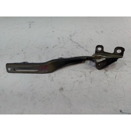 2016-2022 Honda Pilot Hood Bonnet Front Right Passenger Side Hinge OEM