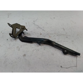 2016-2022 Honda Pilot Hood Bonnet Front Right Passenger Side Hinge OEM