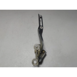 2016-2022 Honda Pilot Hood Bonnet Front Right Passenger Side Hinge OEM