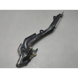 2016-2022 Honda Pilot Hood Bonnet Front Right Passenger Side Hinge OEM