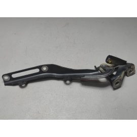 2016-2022 Honda Pilot Hood Bonnet Front Right Passenger Side Hinge OEM