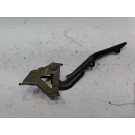 2016-2022 Honda Pilot Hood Bonnet Front Right Passenger Side Hinge OEM