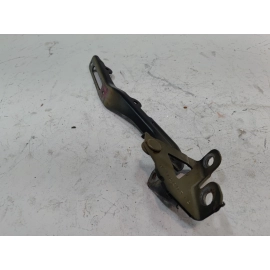 2016-2022 Honda Pilot Hood Bonnet Front Right Passenger Side Hinge OEM