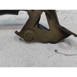 2016-2022 Honda Pilot Hood Bonnet Front Right Passenger Side Hinge OEM