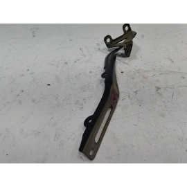 2016-2022 Honda Pilot Hood Bonnet Front Right Passenger Side Hinge OEM