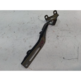 2016-2022 Honda Pilot Hood Bonnet Front Right Passenger Side Hinge OEM