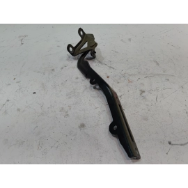 2016-2022 Honda Pilot Hood Bonnet Front Right Passenger Side Hinge OEM