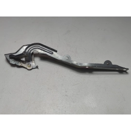 2016-2022 Honda Pilot Hood Bonnet Front Right Passenger Side Hinge OEM