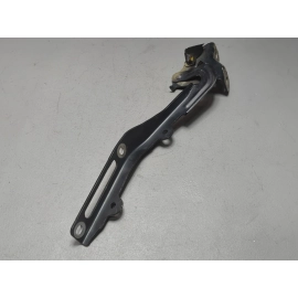 2016-2022 Honda Pilot Hood Bonnet Front Right Passenger Side Hinge OEM