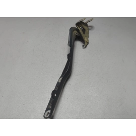 2016-2022 Honda Pilot Hood Bonnet Front Right Passenger Side Hinge OEM