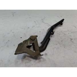 2016-2022 Honda Pilot Hood Bonnet Front Right Passenger Side Hinge OEM